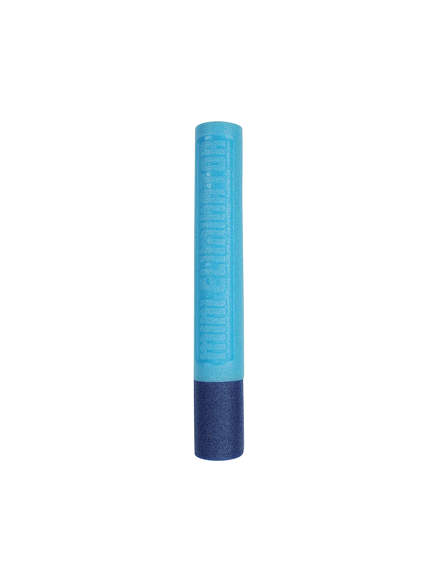HAPPY PEOPLE | Wasserspritze Mini Eliminator aus Schaumstoff 33 cm | 